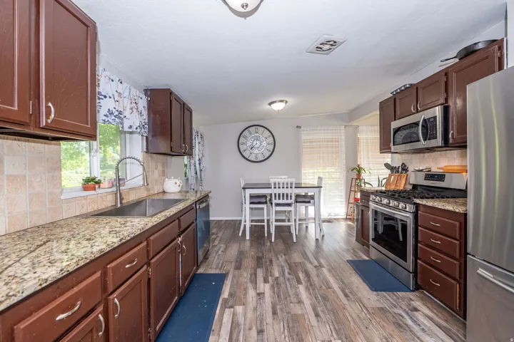 2375 W 4975 S, Roy, Utah 84067