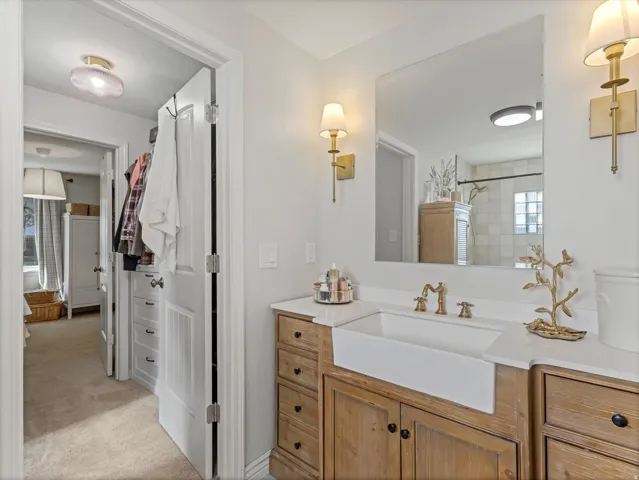 1208 W 4800 S, Taylorsville, Utah 84123