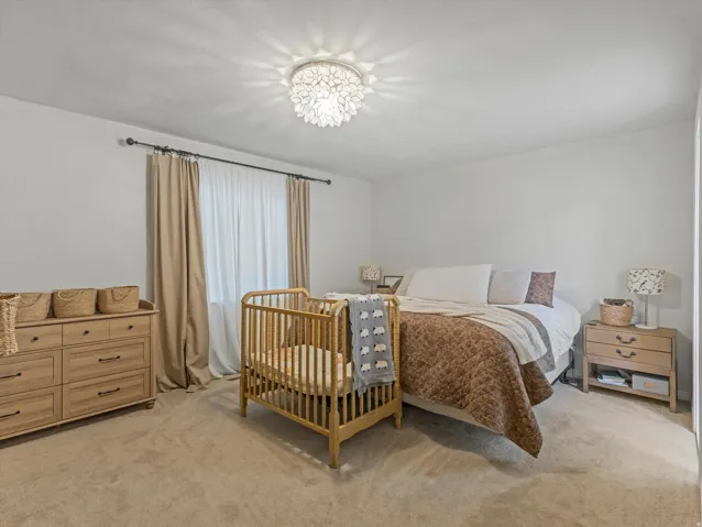 1208 W 4800 S, Taylorsville, Utah 84123