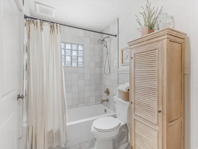 1208 W 4800 S, Taylorsville, Utah 84123