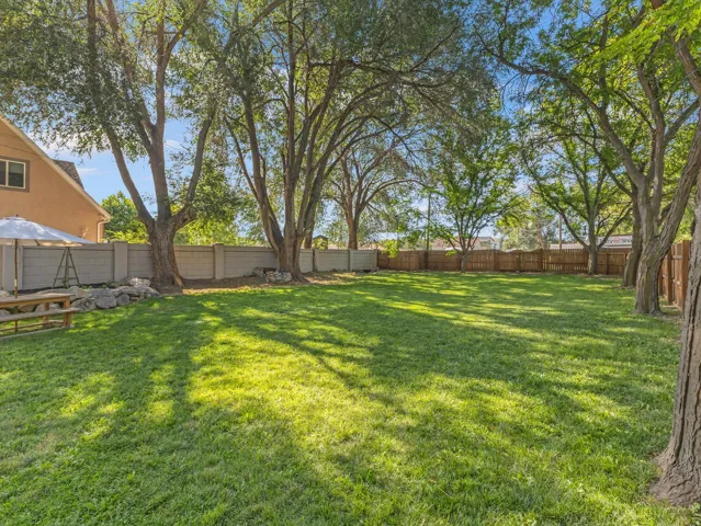 1208 W 4800 S, Taylorsville, Utah 84123