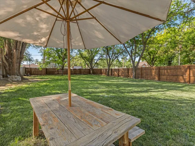 1208 W 4800 S, Taylorsville, Utah 84123