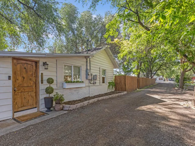 1208 W 4800 S, Taylorsville, Utah 84123