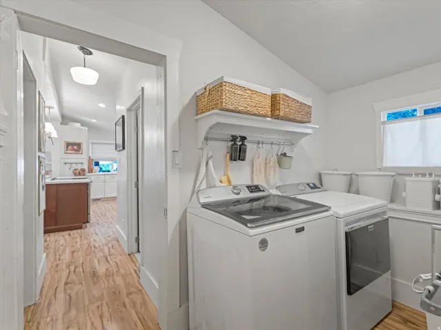 1208 W 4800 S, Taylorsville, Utah 84123
