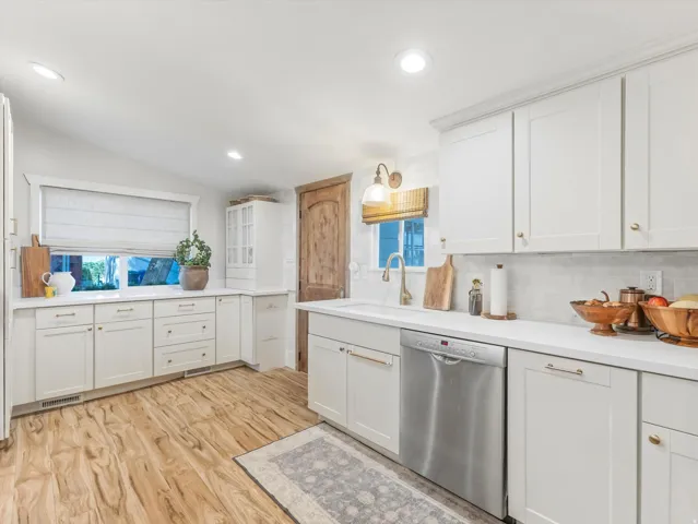 1208 W 4800 S, Taylorsville, Utah 84123