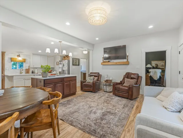 1208 W 4800 S, Taylorsville, Utah 84123