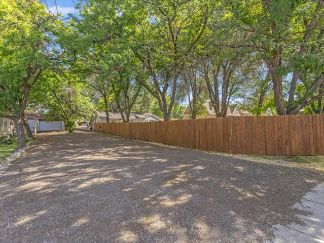 1208 W 4800 S, Taylorsville, Utah 84123