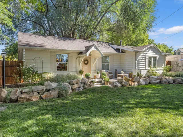 1208 W 4800 S, Taylorsville, Utah 84123