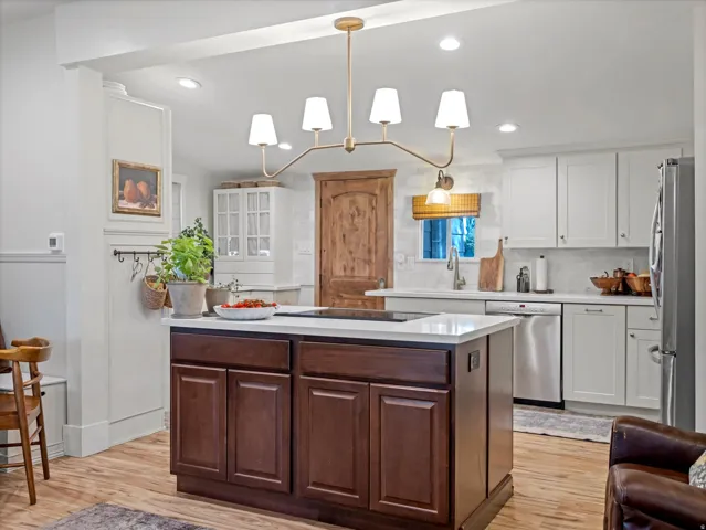 1208 W 4800 S, Taylorsville, Utah 84123