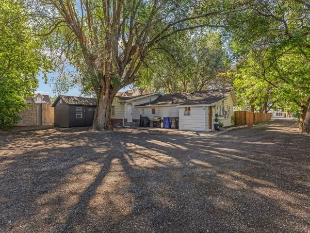 1208 W 4800 S, Taylorsville, Utah 84123