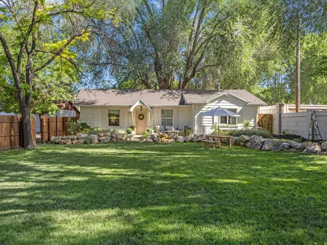 1208 W 4800 S, Taylorsville, Utah 84123