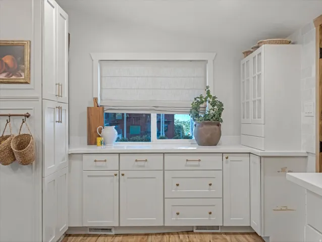 1208 W 4800 S, Taylorsville, Utah 84123
