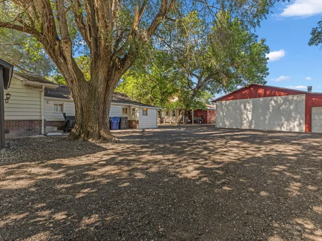 1208 W 4800 S, Taylorsville, Utah 84123