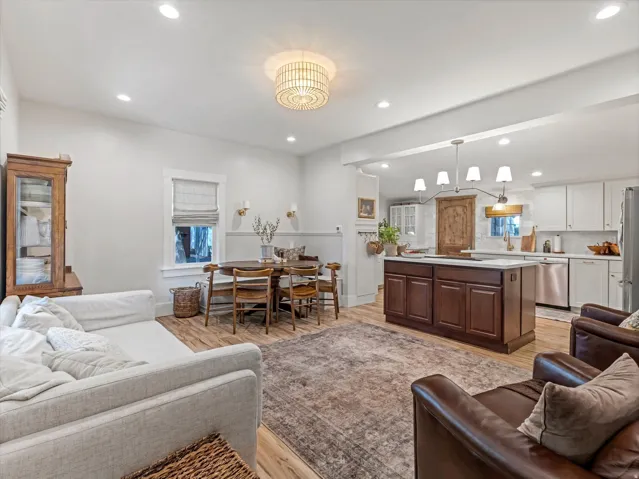 1208 W 4800 S, Taylorsville, Utah 84123