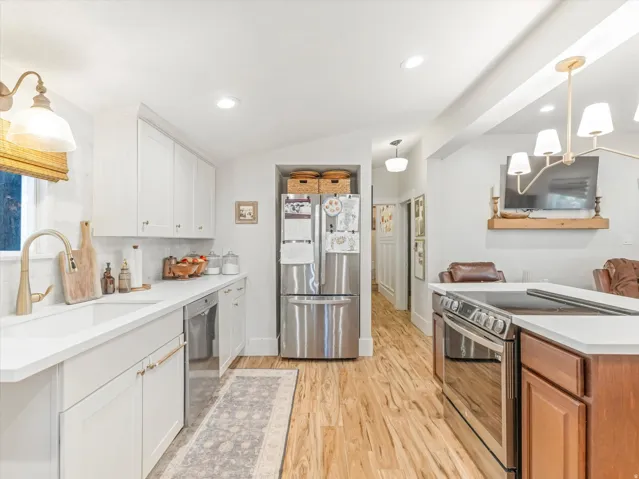 1208 W 4800 S, Taylorsville, Utah 84123