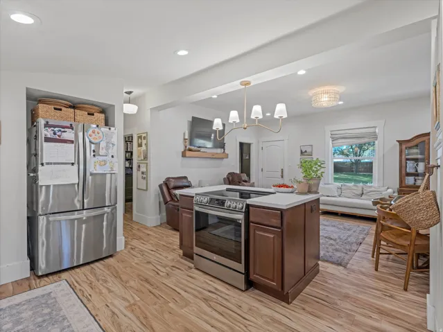 1208 W 4800 S, Taylorsville, Utah 84123