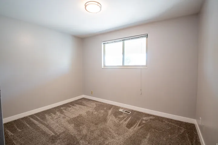 233 W 5250 S, Washington Terrace, Utah 84405