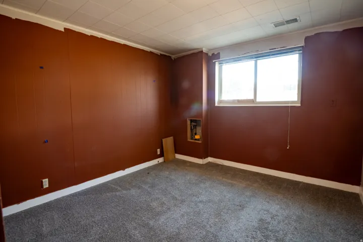 233 W 5250 S, Washington Terrace, Utah 84405
