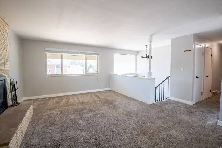 233 W 5250 S, Washington Terrace, Utah 84405
