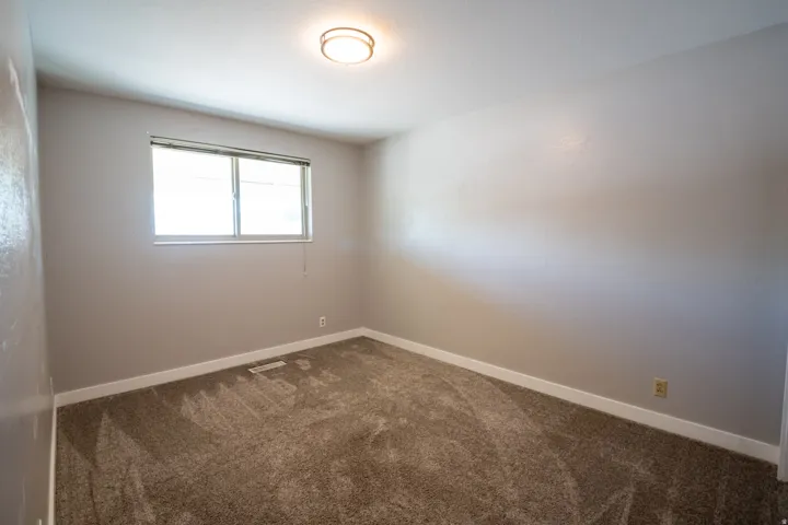 233 W 5250 S, Washington Terrace, Utah 84405
