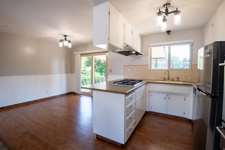 233 W 5250 S, Washington Terrace, Utah 84405