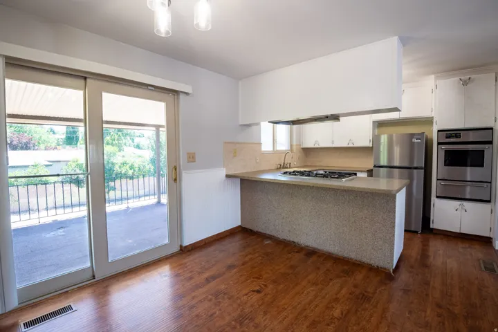 233 W 5250 S, Washington Terrace, Utah 84405