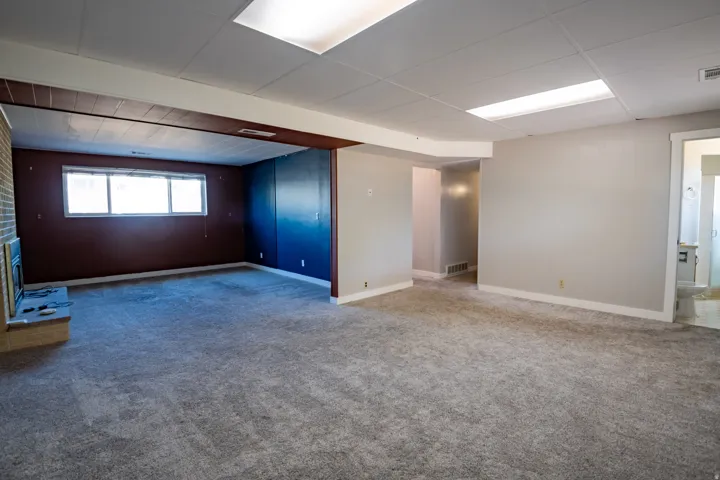 233 W 5250 S, Washington Terrace, Utah 84405