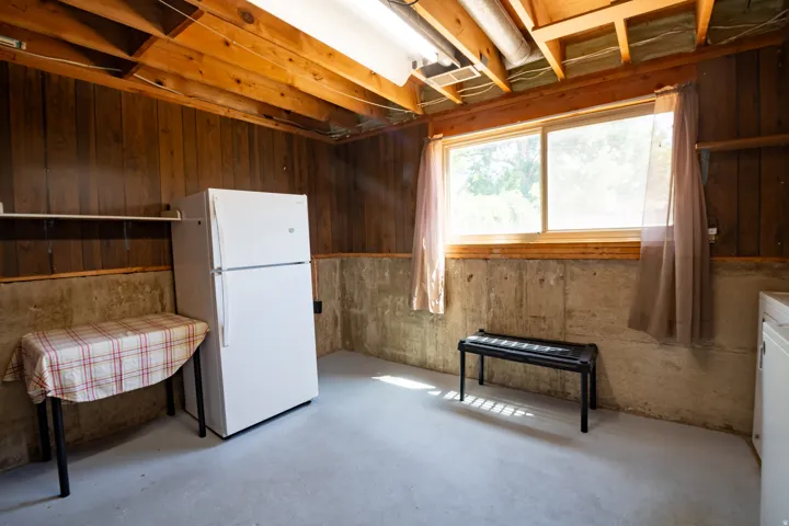 233 W 5250 S, Washington Terrace, Utah 84405
