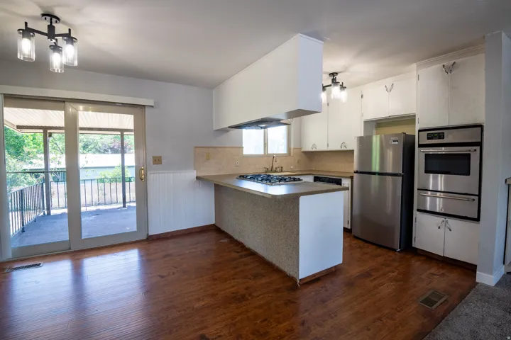 233 W 5250 S, Washington Terrace, Utah 84405