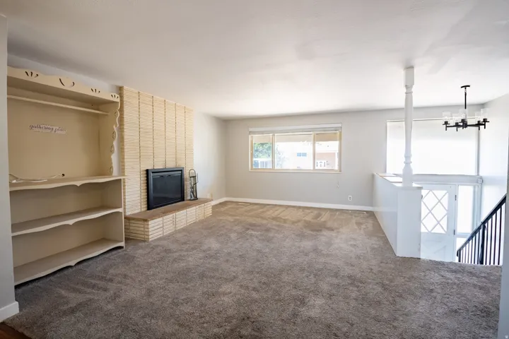 233 W 5250 S, Washington Terrace, Utah 84405