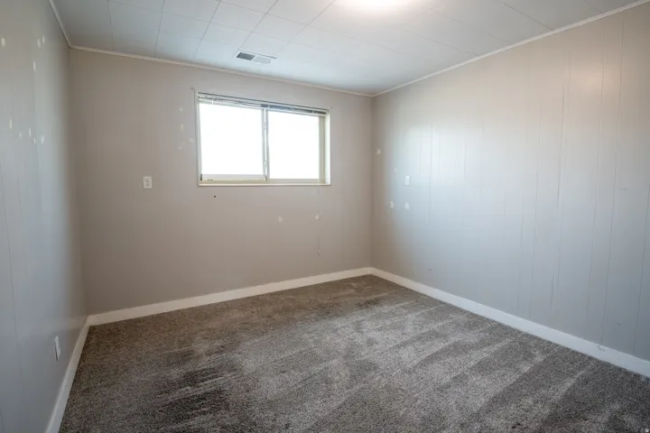 233 W 5250 S, Washington Terrace, Utah 84405