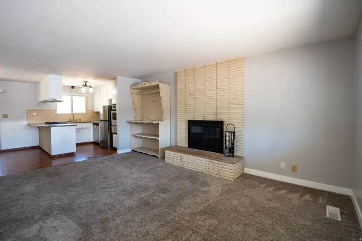 233 W 5250 S, Washington Terrace, Utah 84405
