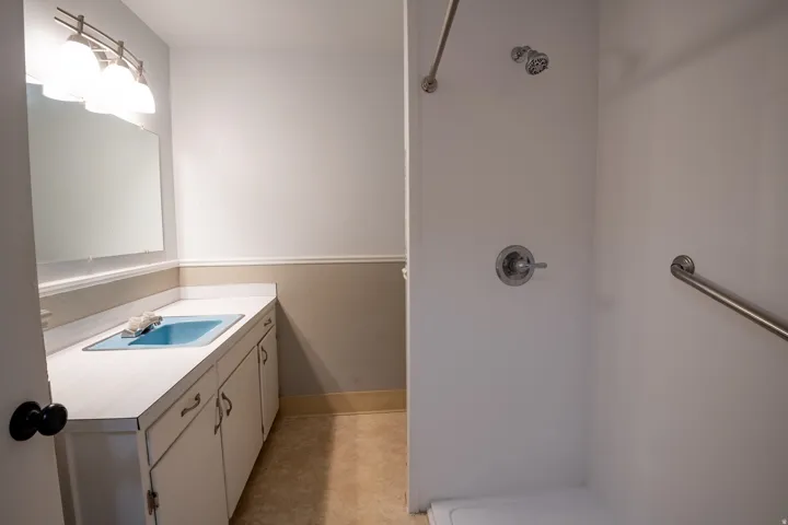 233 W 5250 S, Washington Terrace, Utah 84405