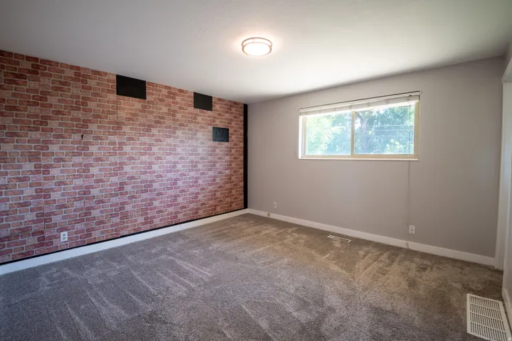 233 W 5250 S, Washington Terrace, Utah 84405