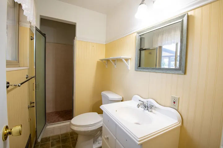 233 W 5250 S, Washington Terrace, Utah 84405