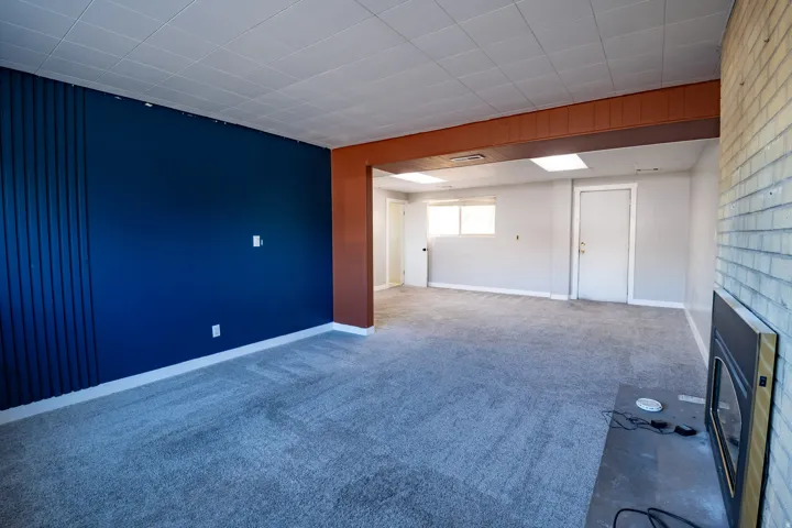 233 W 5250 S, Washington Terrace, Utah 84405