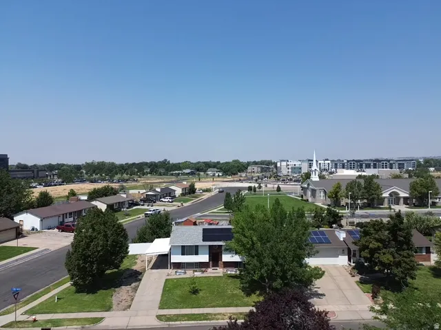 235 E 800 S, Layton, Utah 84041