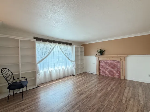 235 E 800 S, Layton, Utah 84041