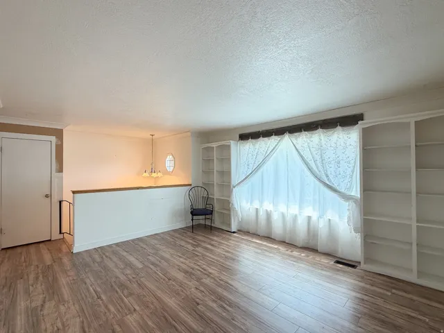 235 E 800 S, Layton, Utah 84041