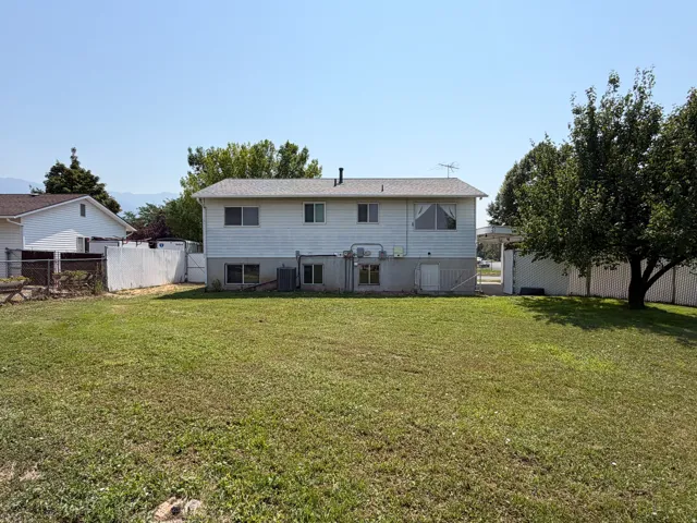 235 E 800 S, Layton, Utah 84041
