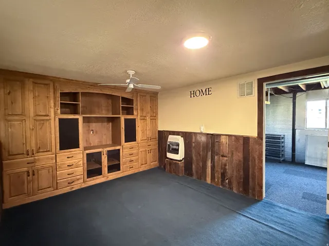 235 E 800 S, Layton, Utah 84041