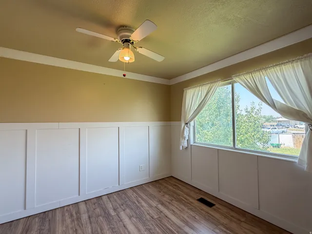 235 E 800 S, Layton, Utah 84041