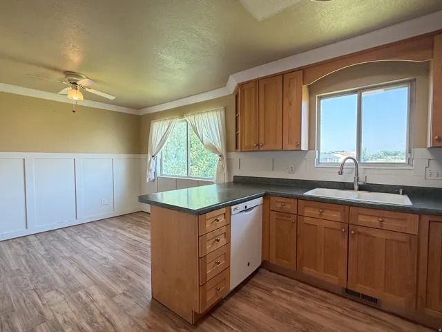 235 E 800 S, Layton, Utah 84041