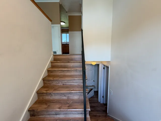 235 E 800 S, Layton, Utah 84041