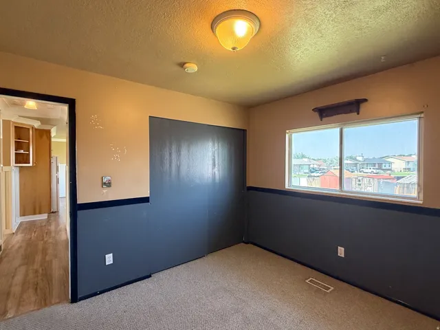 235 E 800 S, Layton, Utah 84041