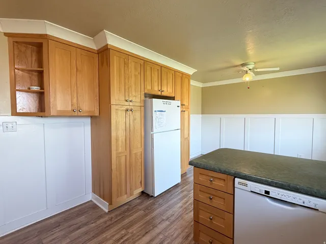 235 E 800 S, Layton, Utah 84041