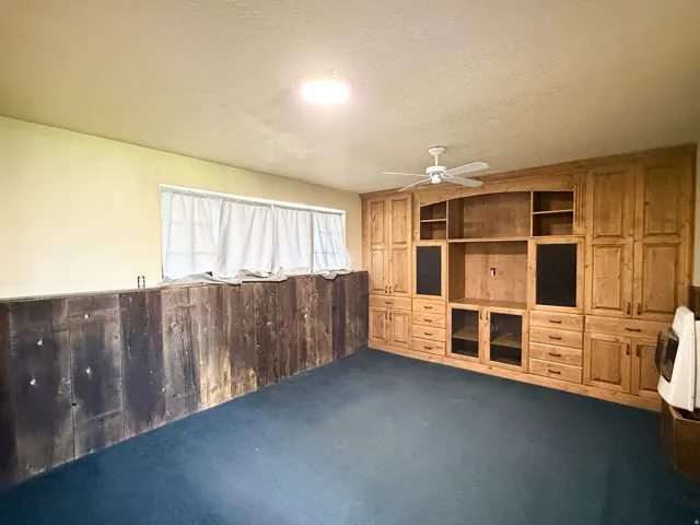 235 E 800 S, Layton, Utah 84041