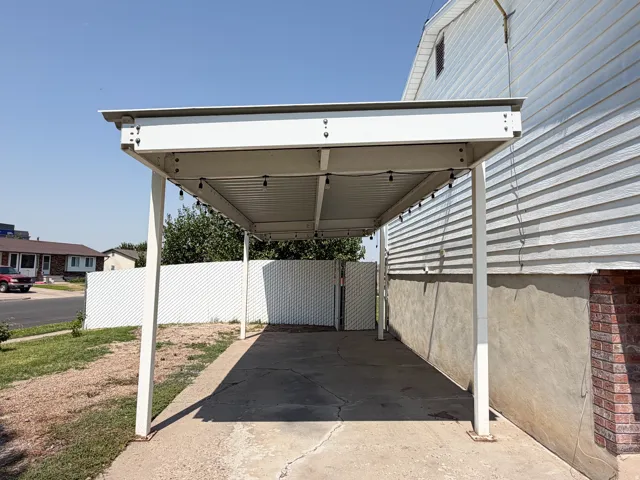 235 E 800 S, Layton, Utah 84041