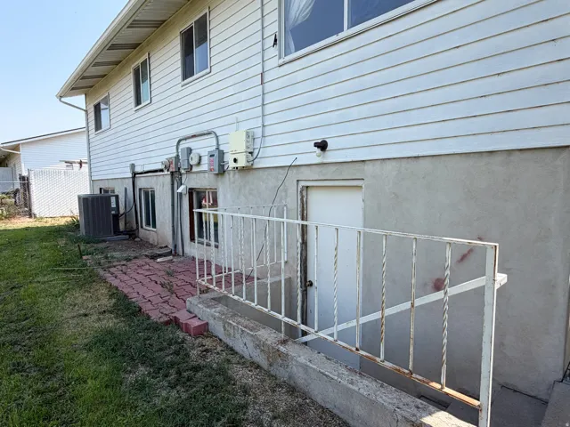 235 E 800 S, Layton, Utah 84041