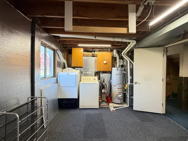 235 E 800 S, Layton, Utah 84041